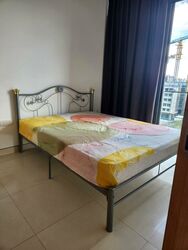 Studio8 (D14), Apartment #460951091